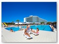 venosa_beach_didim (6)
