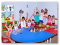 venosa_beach_didim (64)