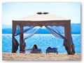 venosa_beach_didim (66)