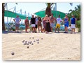 venosa_beach_didim (68)