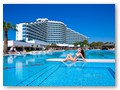 venosa_beach_didim (7)