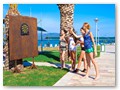 venosa_beach_didim (72)