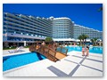 venosa_beach_didim (8)