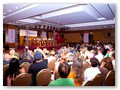 venosa_beach_didim (83)