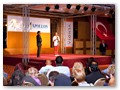 venosa_beach_didim (84)
