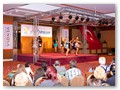 venosa_beach_didim (86)
