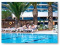 venosa_beach_didim (9)