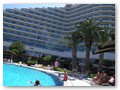 venosa_beach_didim (95)