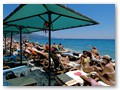 viking_nona_hotel (1)