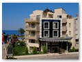 viking_nona_hotel (5)