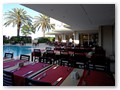 viking_nona_hotel (7)