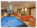 Viking Star (6)