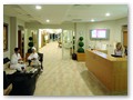 Viking Star (7)
