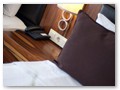 Xperia Grand Bali (11)
