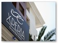 Xperia Grand Bali (12)