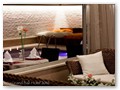 Xperia Grand Bali (14)