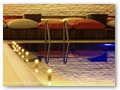 Xperia Grand Bali (15)