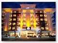 Xperia Grand Bali (16)