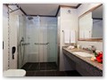 Xperia Grand Bali (18)