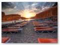 Xperia Grand Bali (28)