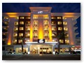 Xperia Grand Bali (30)