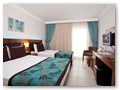 Xperia Grand Bali (31)
