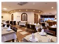 Xperia Grand Bali (33)