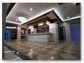 Xperia Grand Bali (5)