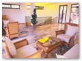 yel_holiday_resort (11)