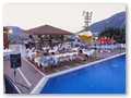 yel_holiday_resort (13)