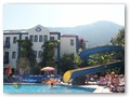 yel_holiday_resort (16)
