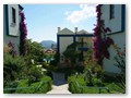 yel_holiday_resort (18)