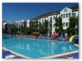 yel_holiday_resort (1)