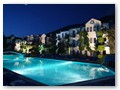 yel_holiday_resort (2)