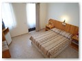 yel_holiday_resort (3)