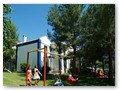 yel_holiday_resort (3)