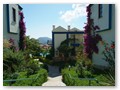 yel_holiday_resort (4)