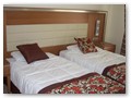 yel_holiday_resort (4)