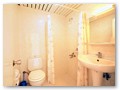 yel_holiday_resort (6)