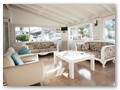 otel_yeni_residence (1)