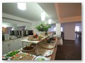 otel_yeni_residence (10)