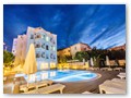 otel_yeni_residence (11)