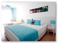 otel_yeni_residence (12)