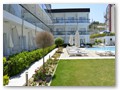 otel_yeni_residence (13)