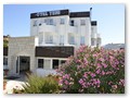 otel_yeni_residence (14)