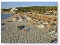 otel_yeni_residence (16)
