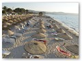 otel_yeni_residence (17)