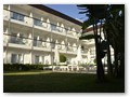 otel_yeni_residence (18)