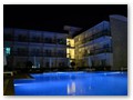 otel_yeni_residence (19)