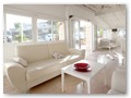 otel_yeni_residence (2)
